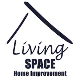 Living Space Home Improvements photo